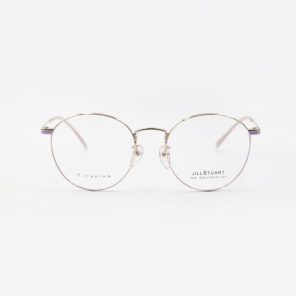 แว่นตา Jill Stuart JL33008 C04