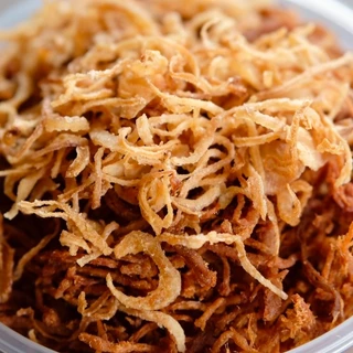 พร้อมส่ง!! หมูเส้น หมูฝอย หมูเส้นระยอง ผลิตและจำหน่าย - ส่งตรงจากโรงงาน หมูเส้นทอดกรอบ by บ้านหมูเส้นคุณเอ๋