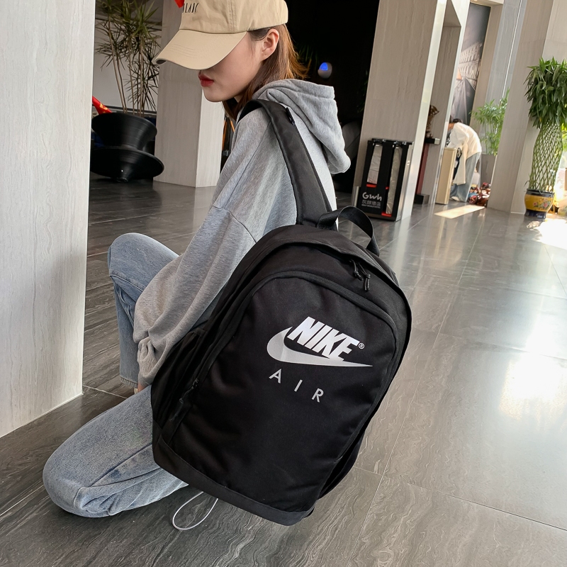 รูปภาพ 5