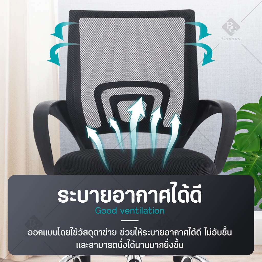 รูปภาพ 7