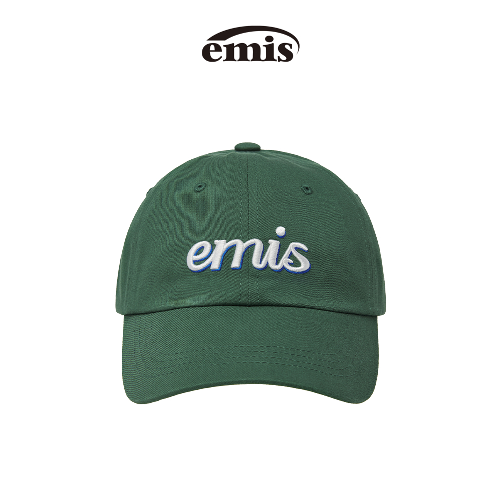 EMIS قبعة Layered Logo — صورة 4