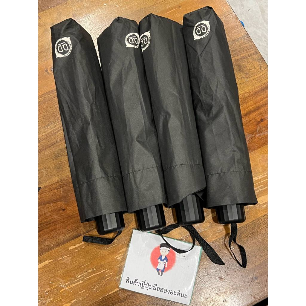 ร่มบังแดดหน้ารถ/ม่านบังแดด/ร่มญี่ปุ่น - รูปที่ 6