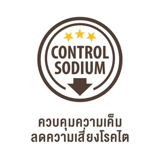 4 kg.อาหารแมวเลน่า รสทูน่า-ไก่ เหมาะสำหรับน้องแมวอายุ 1ปีขึ้นไป ไม่เติมเกลือ