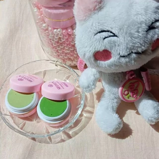 ครีมซอยูน พร้อมส่ง 1 ชุด ( มีขายแยก )