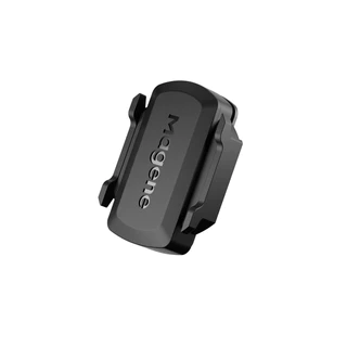 Magene Speed & Cadence Sensor วัดรอบขา วัดความเร็ว Magene 2in1