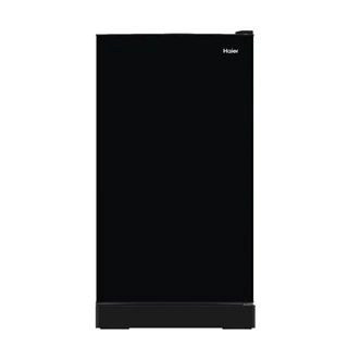 ตู้เย็น Haier รุ่น HR-SD159C ความจุ 5.3 คิว สีเงิน สีน้ำเงิน สีดำ ประหยัดไฟเบอร์ 5 รับประกันนาน 5 ปี
