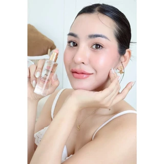 น้ำหอมกลิ่น ซีซี โอโอ กลิ่นเดียวกับ Shop ฉีดเป๊ะ‼️นำเข้าจากฝรั่งเศสแท้ 💯%