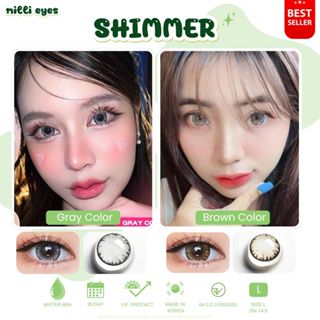 ⭕️ที่สุดของรุ่น ขายดีอันดับ1⭕️รับตรงจากแบรนด์ ✅สาวหวานห้ามพล…