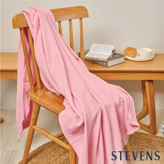 STEVENS ผ้าห่ม CARA THROW ขนาด 54x72นิ้ว (ของสมนาคุณ งดจำหน่าย)