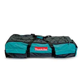MAKITA 195638-5 กระเป๋าหิ้วสำหรับเครื่องมืองานสวน DUX60Z UX0…