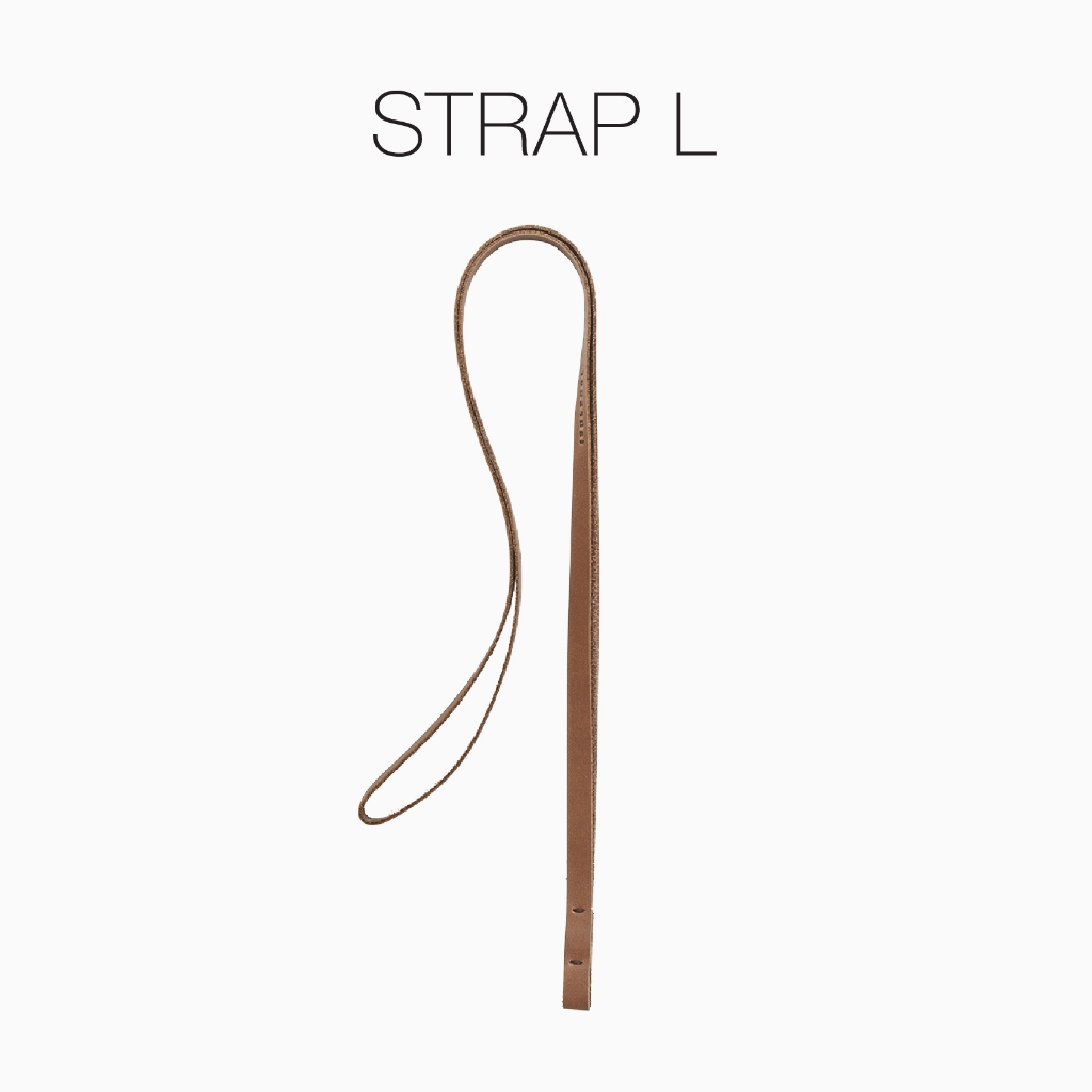 labrador STRAP L สายคล้องคอ (LAA063)