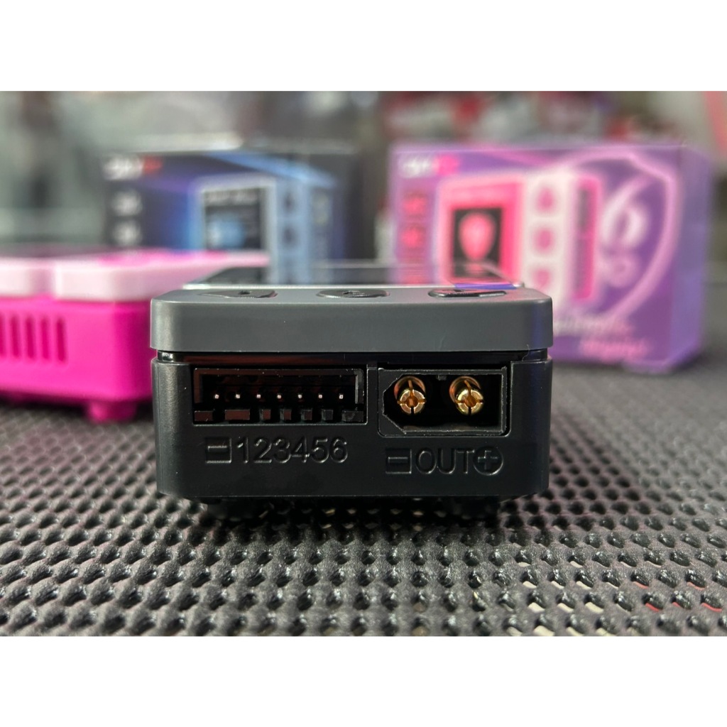 รูปภาพ 5