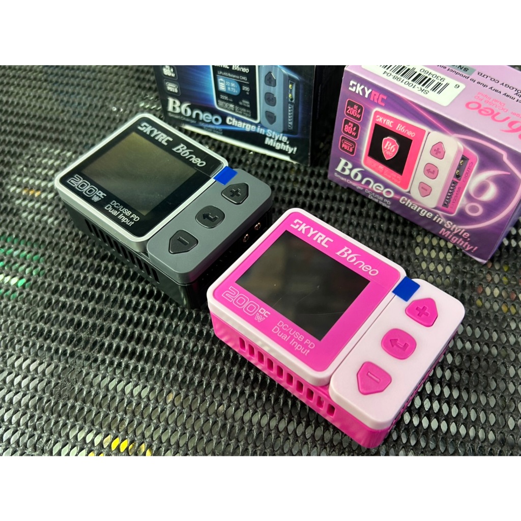 รูปภาพ 4