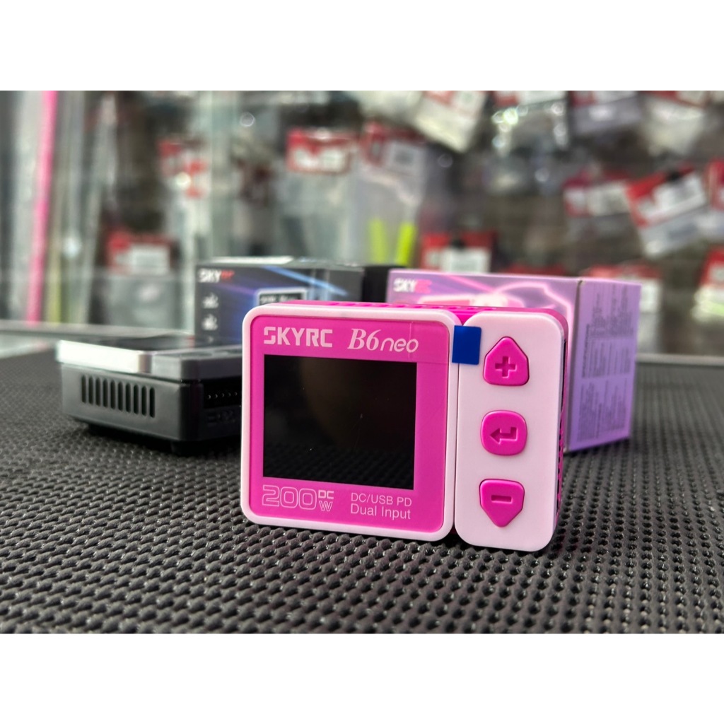 รูปภาพ 6