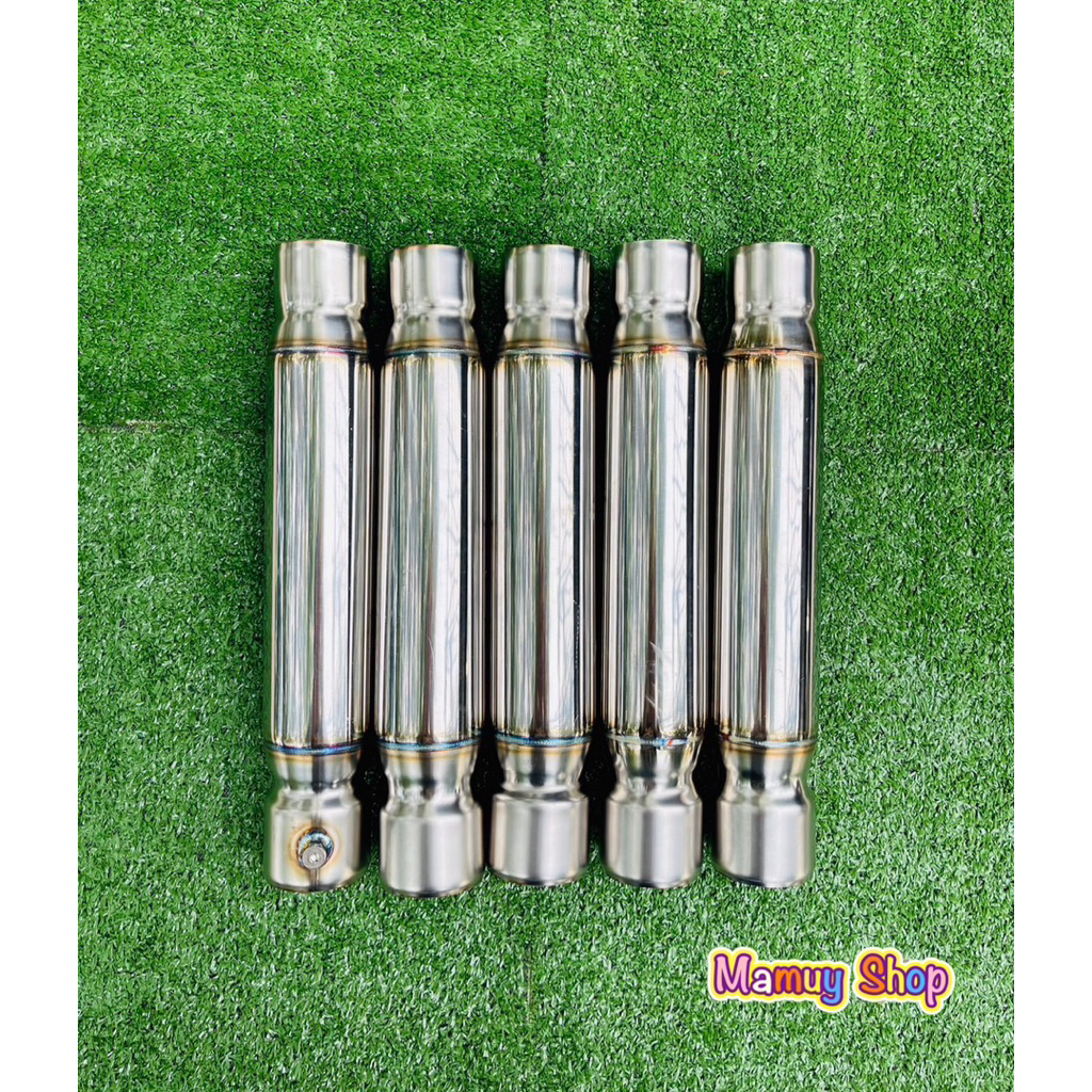 ปลายต่อท่อไอดีเดิม ต่อสูง คูโบต้า ยันม่าร์ ทุกรุ่น