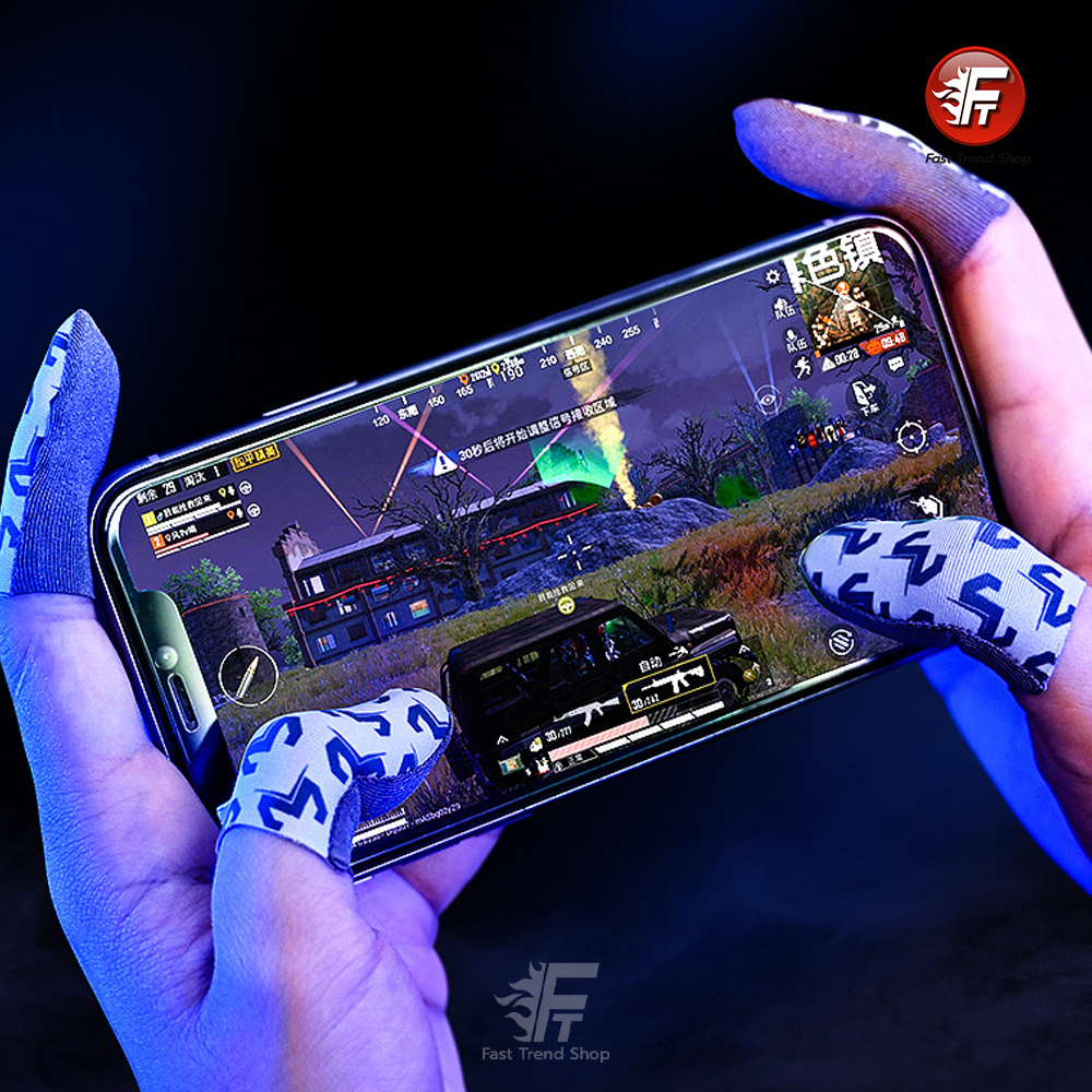 Thumbnail 6