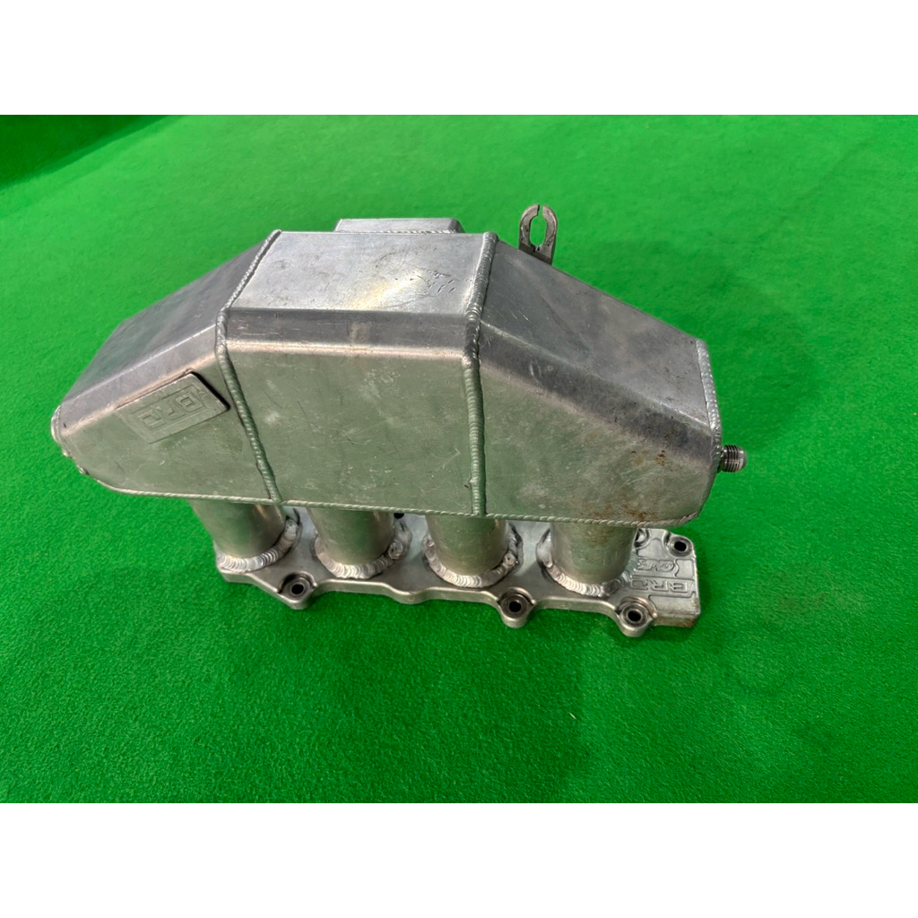 คอไอดี honda jazz gk งาน brd