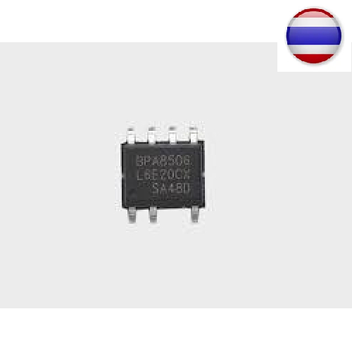 1pcs BPA8504 BPA8505 BPA8506 SOP7 SOP