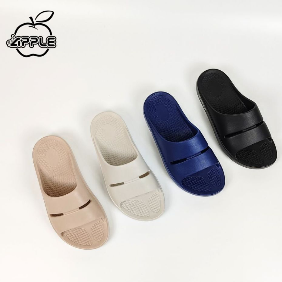 Red Apple รองเท้าแตะ รุ่น KT8856 #36-43