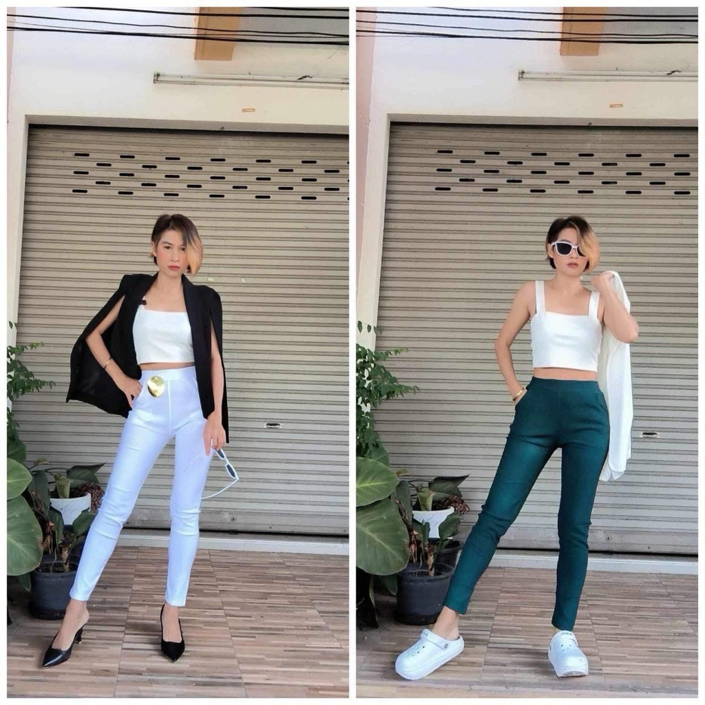 รูปภาพ 3