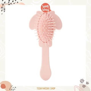 หวีซานริโอ้ หวี Sanrio Comb