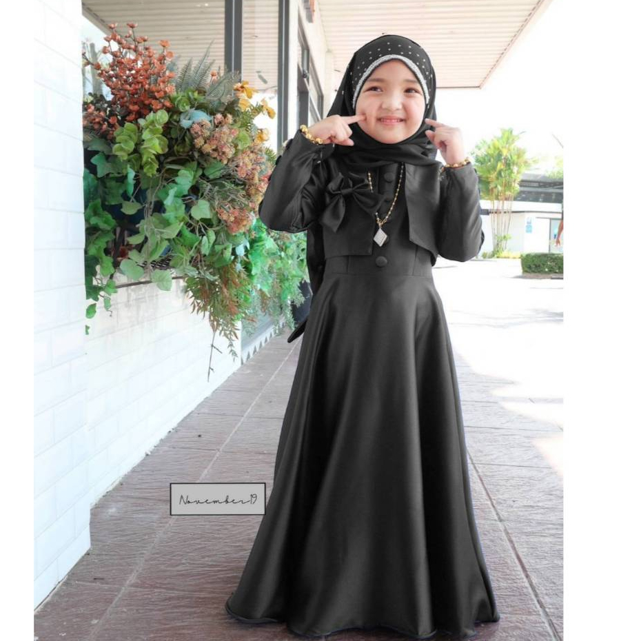 รูปภาพ 8