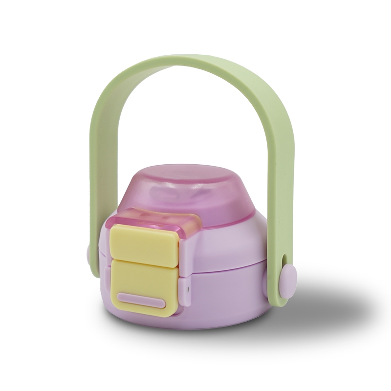 รูปภาพ 8