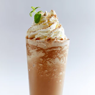 ผงปั่นได้ทุกเมนู Frappe & Smooties & Booster Powder อร่อยจนต้องซื้อซ้ำ