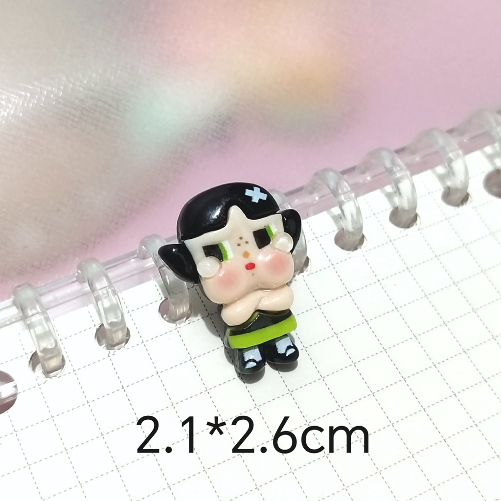 Thumbnail 8