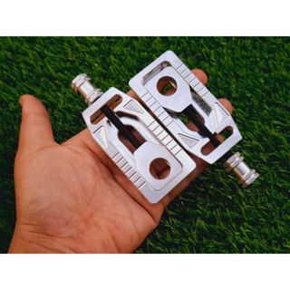 เซ็ทหางปลาตั้งโซ่แต่ง สำหรับเวฟอามเดิม ชุดใหญ่เซ็ท