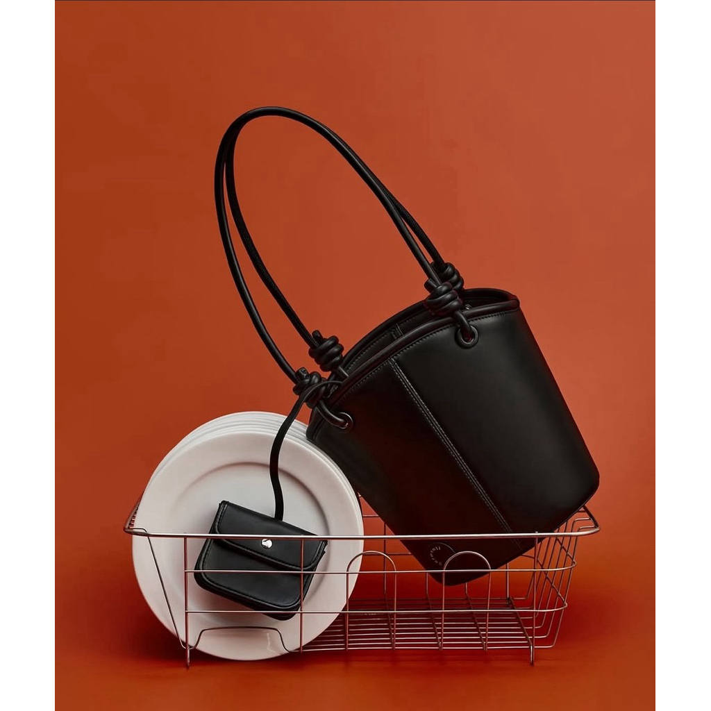 Garmenti Daily Tote bag