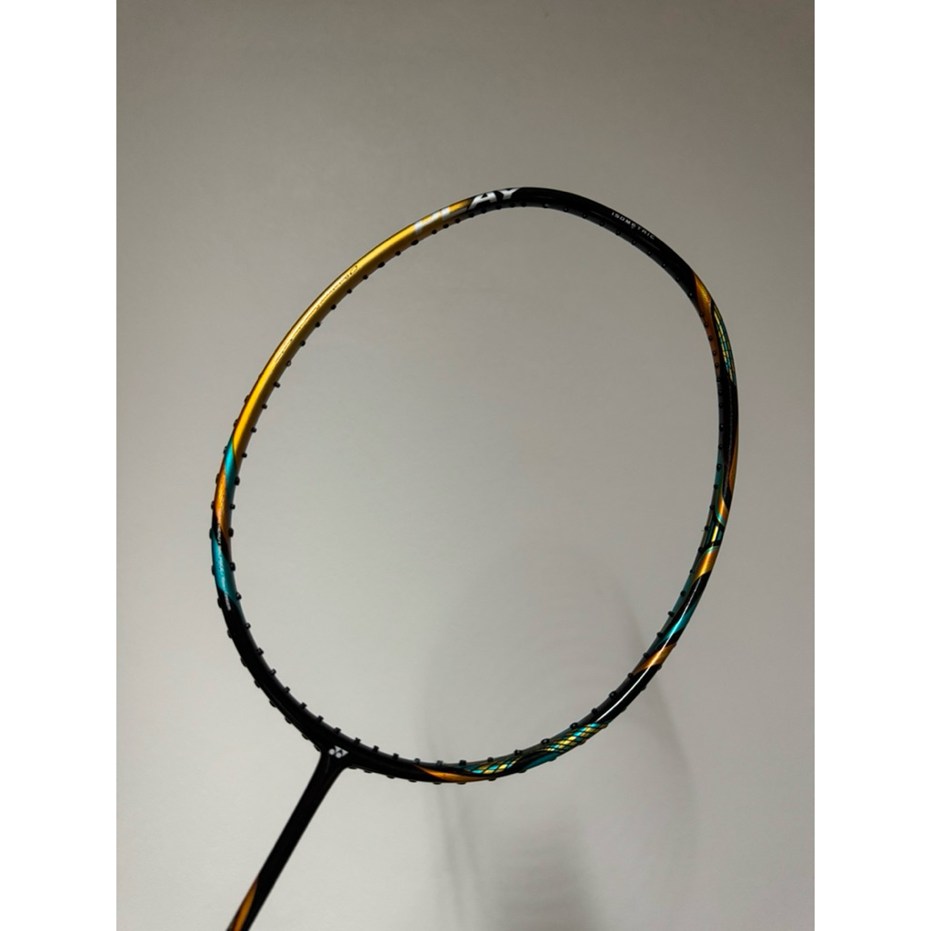 ไม้แบดมือ 2 Yonex Astrox 88D Play gen2 (4UG5) TH