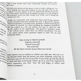 ของมาใหม่！good vibes good life vex king หนังสือภาษาอังกฤษ พัฒนาตนเอง English book