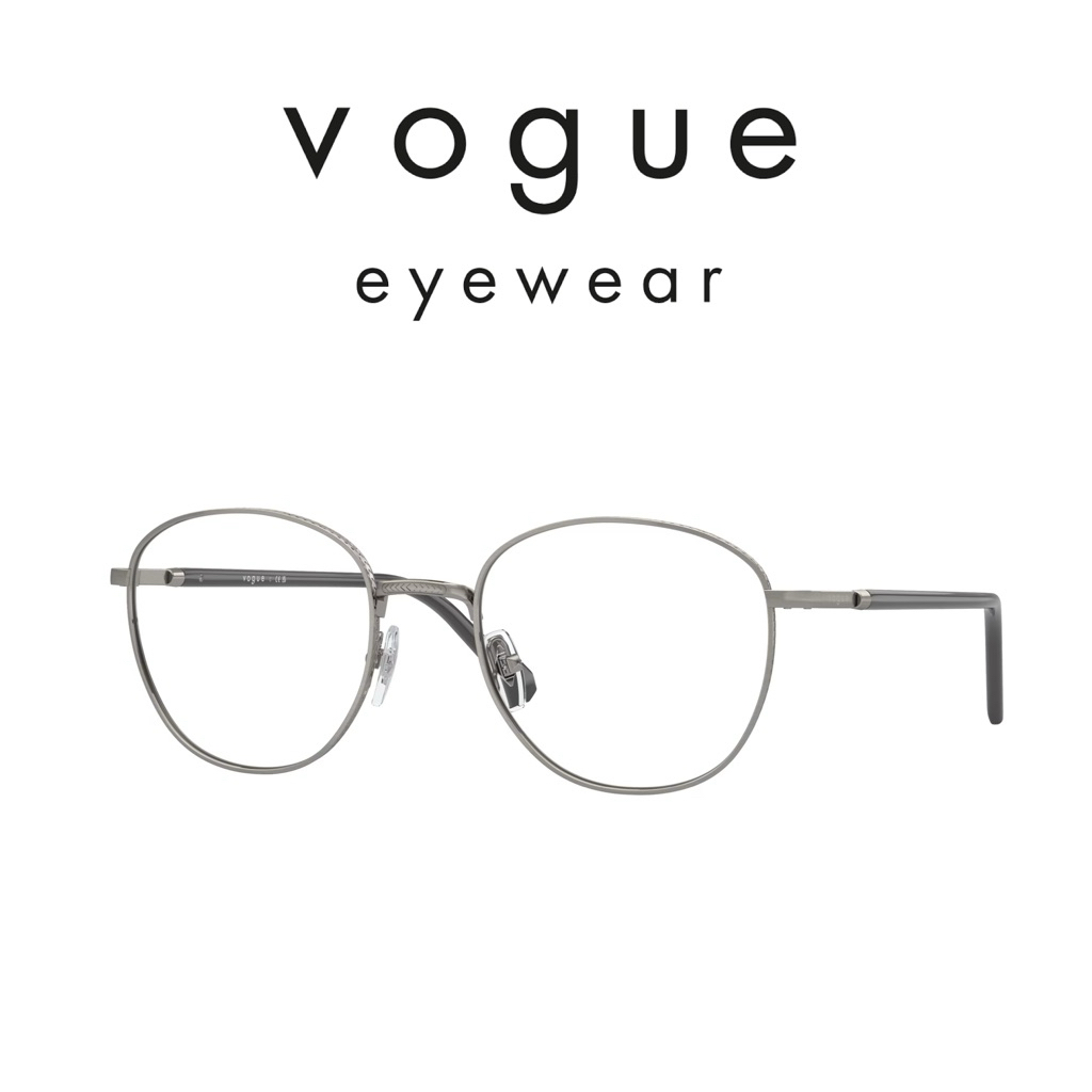 กรอบแว่นตา Vogue 0VO4291