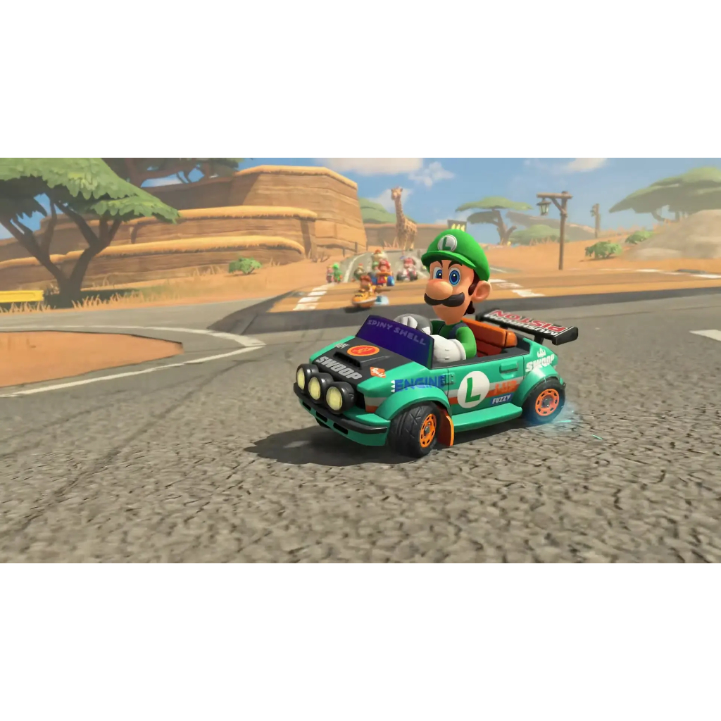 Thumbnail 4