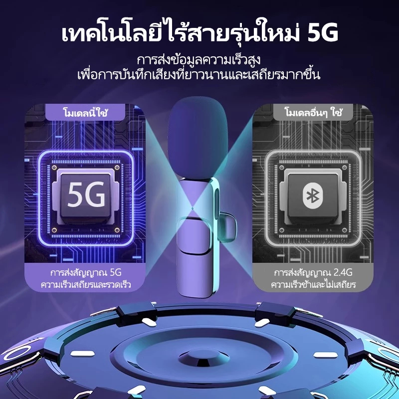 รูปภาพ 5