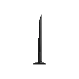 ซัมซุง TV UHD ขนาด 65 นิ้ว รุ่น UA65UE800FKXXT SAMSUNG UHD TV 65 INCH MODEL UA65UE800FKXXT