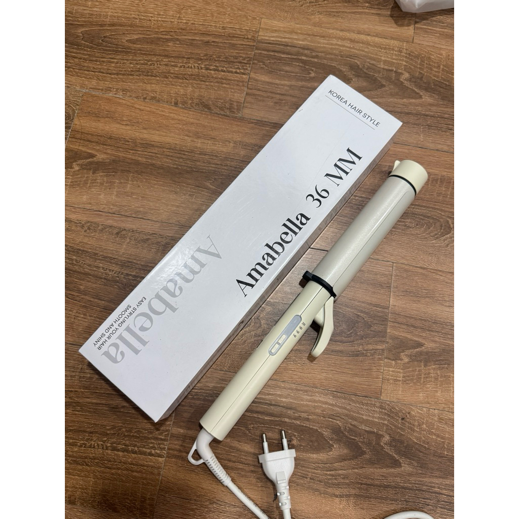 ส่งต่อ Amabella 36 mm