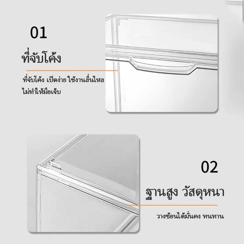 รูปภาพ 7