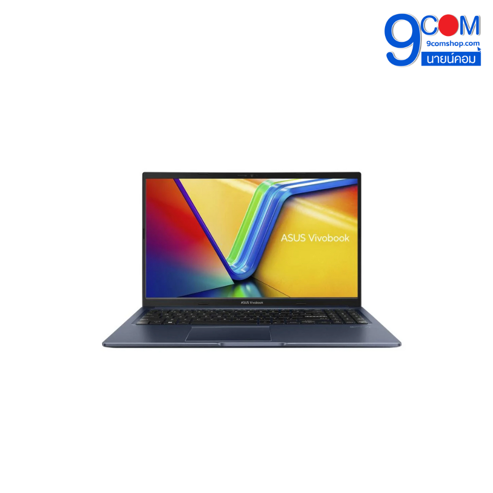 โน๊ตบุ๊ค Asus Vivobook 15 M1502YA-NJ755WA