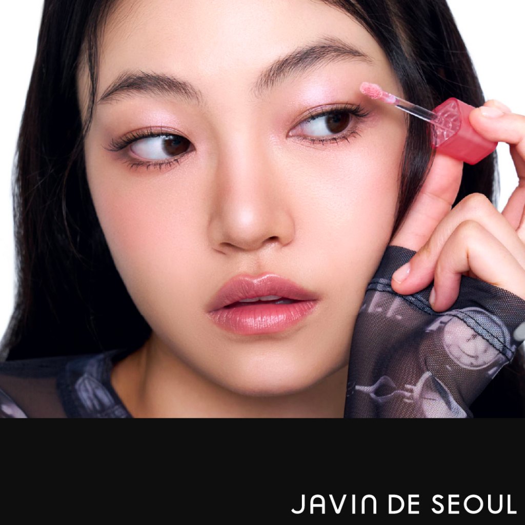 JAVIN DE SEOUL - Wink Eye Shimmer Light (13 colors)