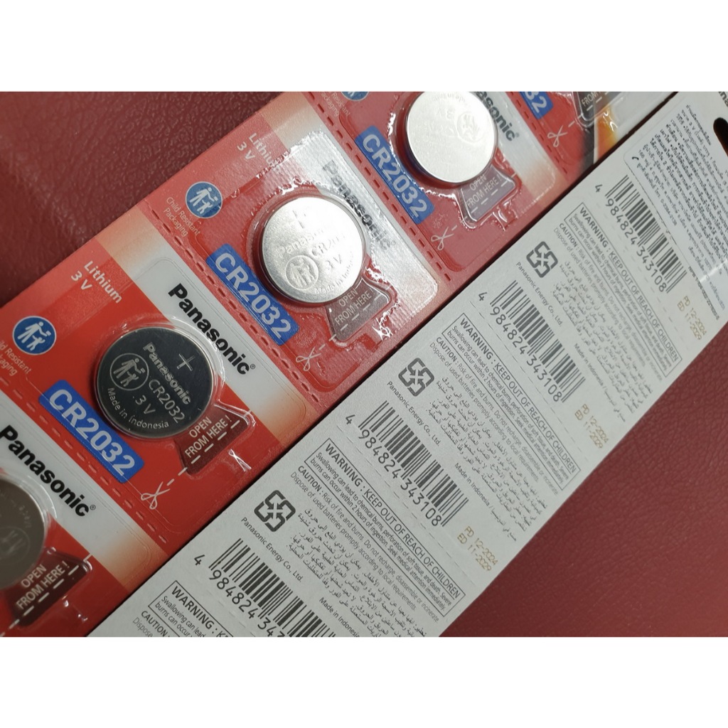 รูปภาพ 6