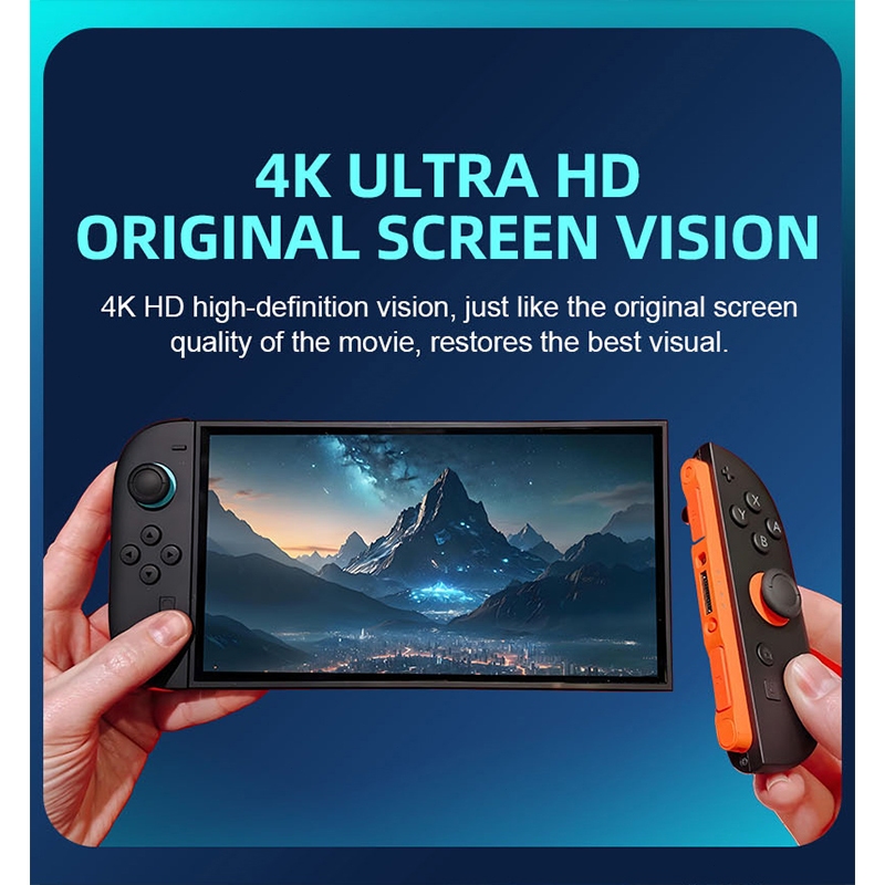 รูปภาพ 7