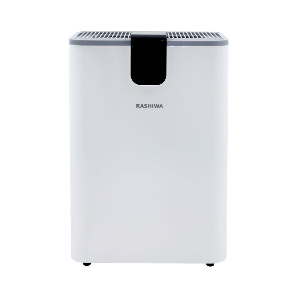 KASHIWA เครื่องลดความชื้น รุ่น HC-101 ขนาด 2.5 L ลดความชื้น ดูดความชื้น