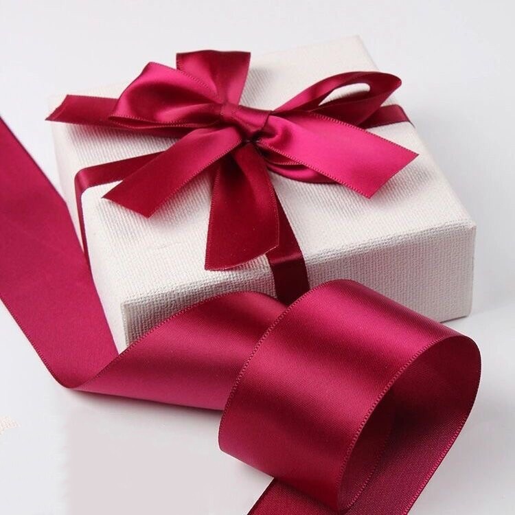 รูปภาพ 7