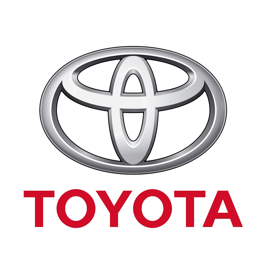 TOYOTA ยางรองหม้อน้ำ ตัวล่าง VIOS ปี2008-2012 ,YARIS ปี2006-2013 ,SIENTA NCP91 NCP93 แท้ห้าง #90480-T0008 - รูปที่ 2