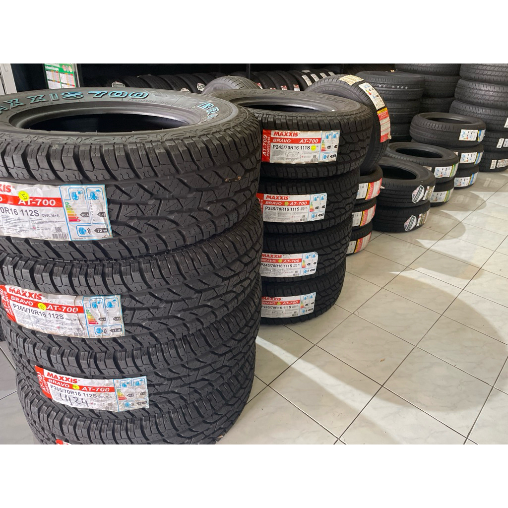 ราคา/1เส้น ยางใหม่ค้างปี ยางโละสต๊อก ยางขอบ13,1415,16,17,18 ยางรถยนต์ ยางรถเก๋ง ยางรถกะบะ