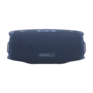 JBL Charge 6 Portable Speaker ลำโพงไร้สาย