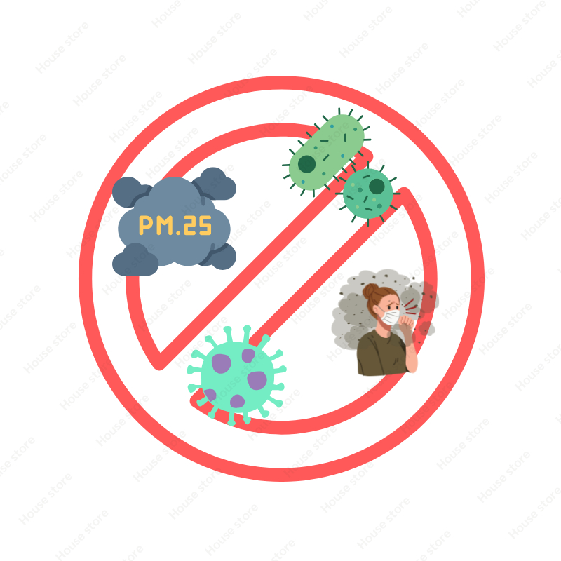 รูปภาพ 8