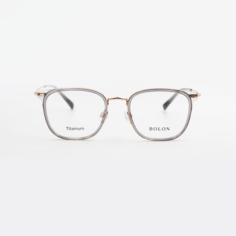 แว่นตา BOLON BA6010 B13